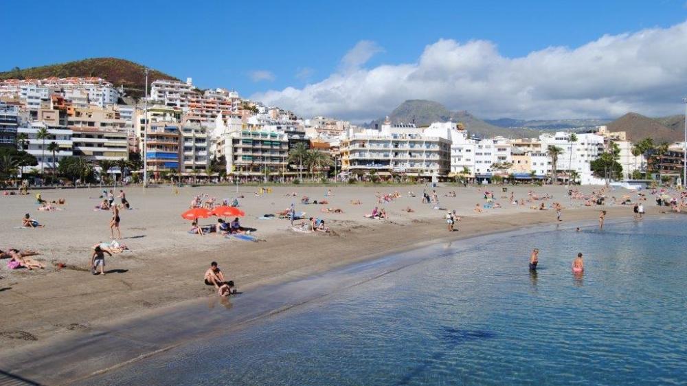 DSC_0853_portada1