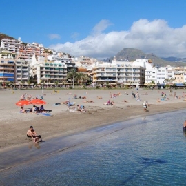 DSC_0853_portada1