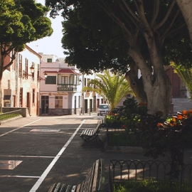 Garachico-1