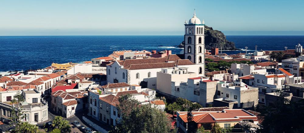 Garachico-2