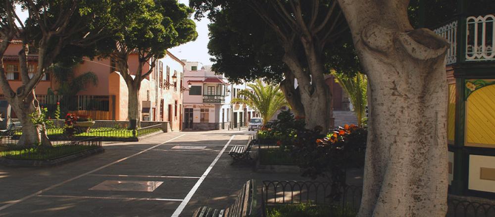Garachico-1