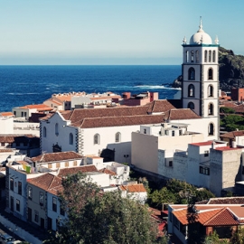 Garachico-2
