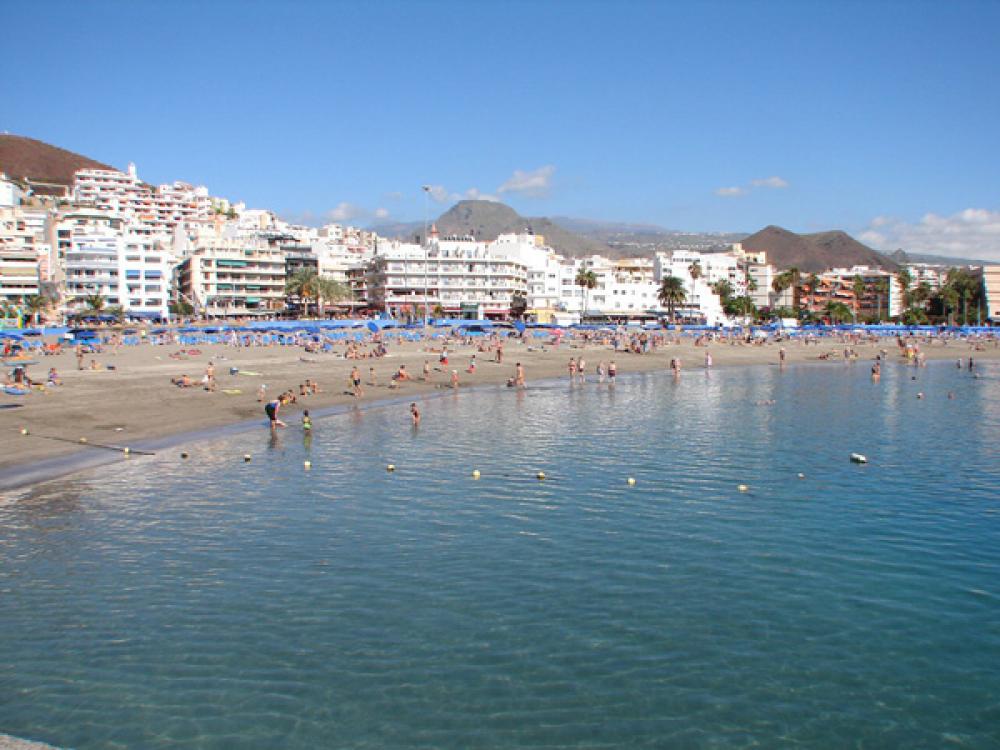 cristianos