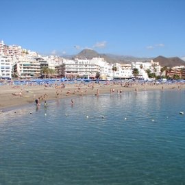 cristianos