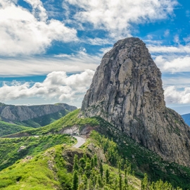Gomera-2