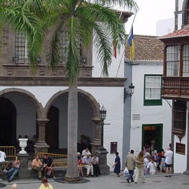 Palma-5