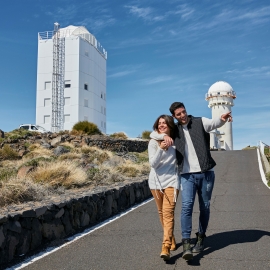 astronomic_tour_01