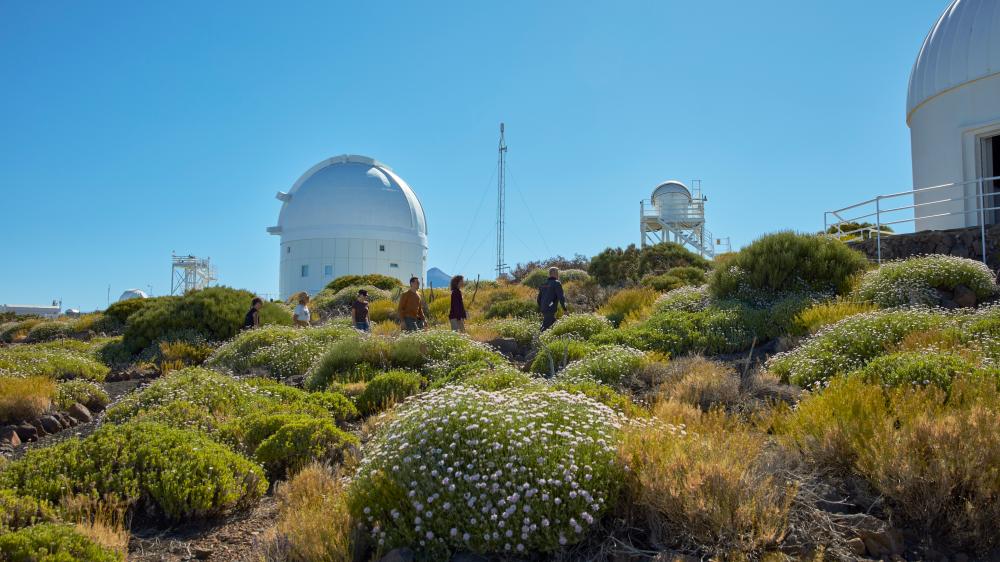 observacion_astronomica_01