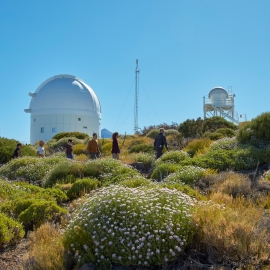 observacion_astronomica_01