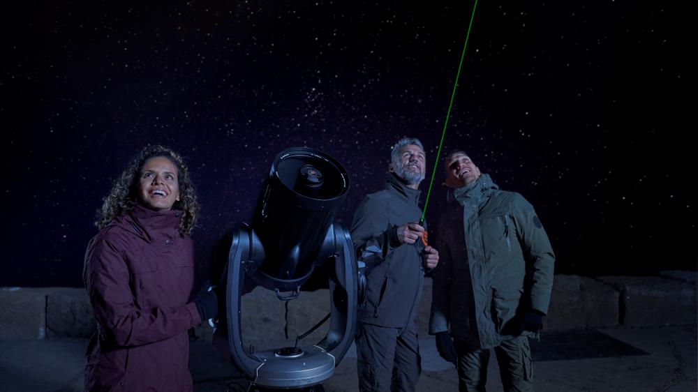 astronomic_tour_05