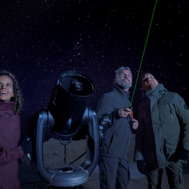 astronomic_tour_05