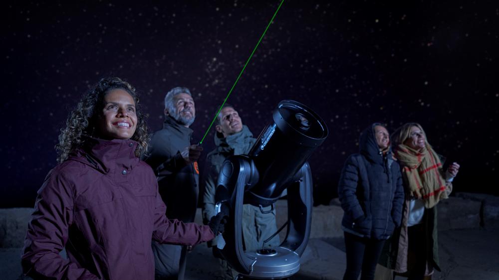 astronomic_tour_04