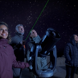 astronomic_tour_04